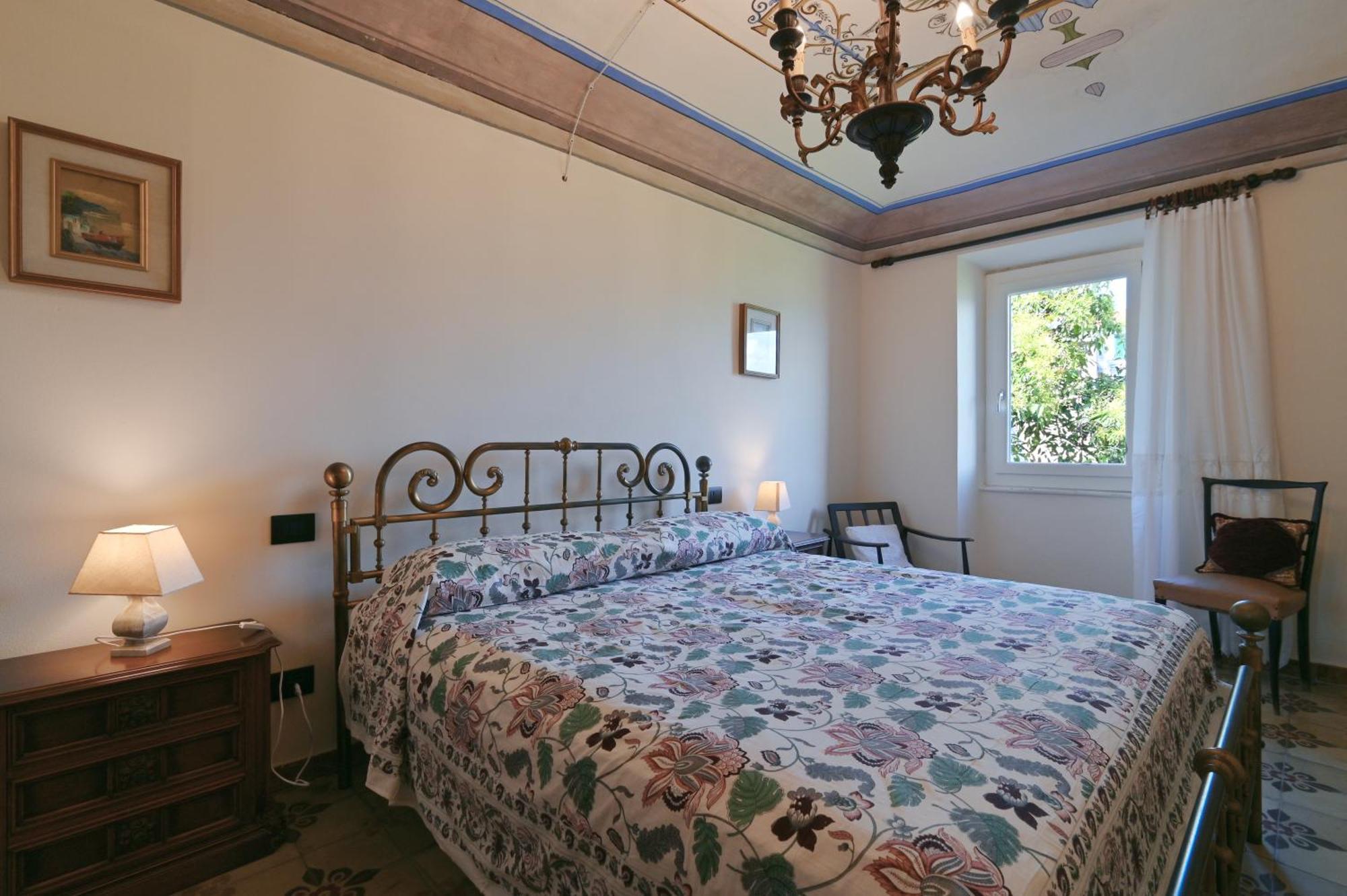 Casa E Mansarda Delle Mura أَميليا المظهر الخارجي الصورة