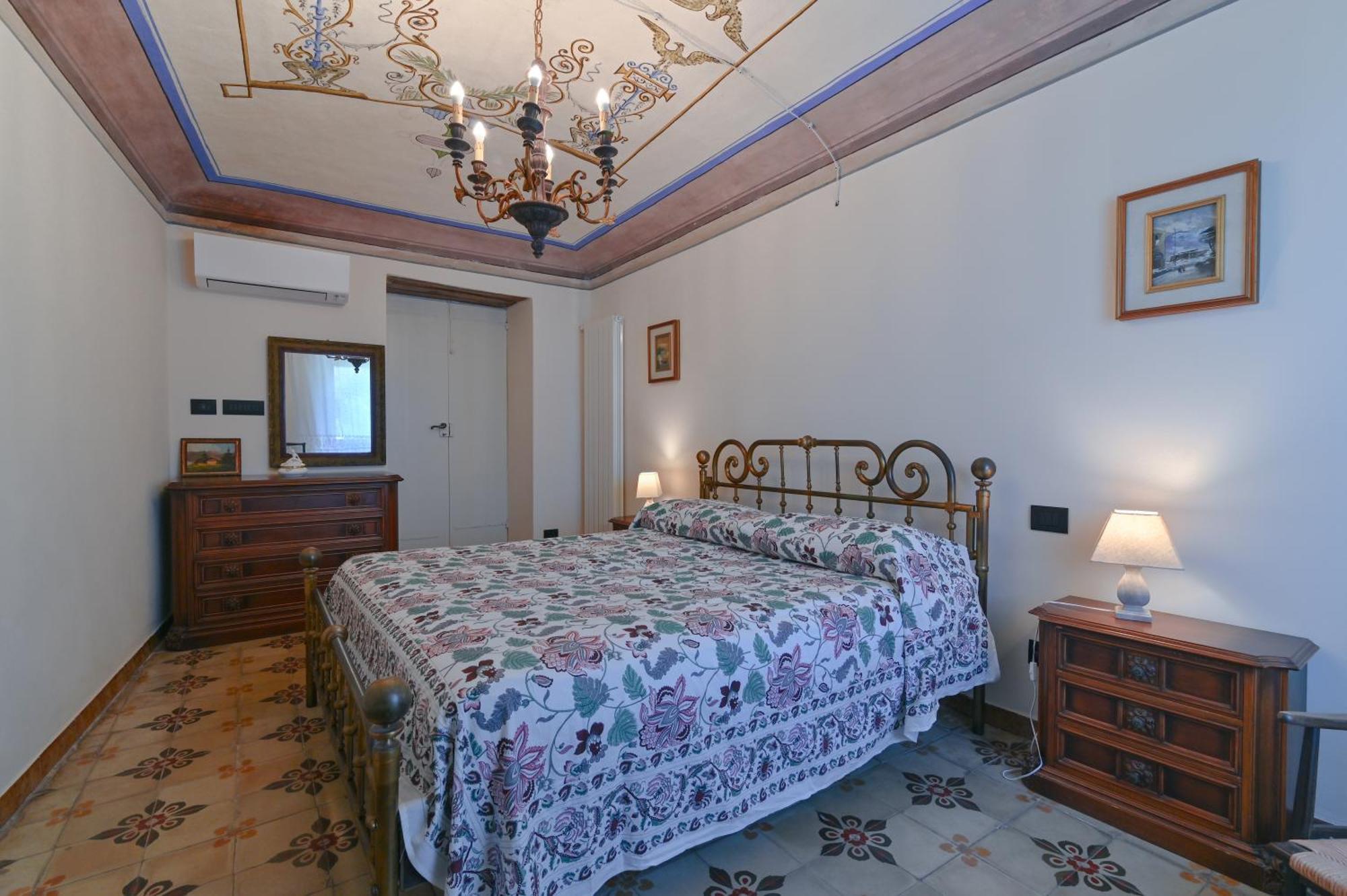 Casa E Mansarda Delle Mura أَميليا المظهر الخارجي الصورة